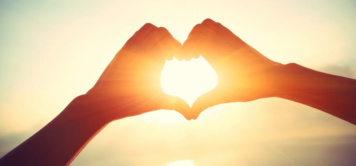 Perspective is Grounding